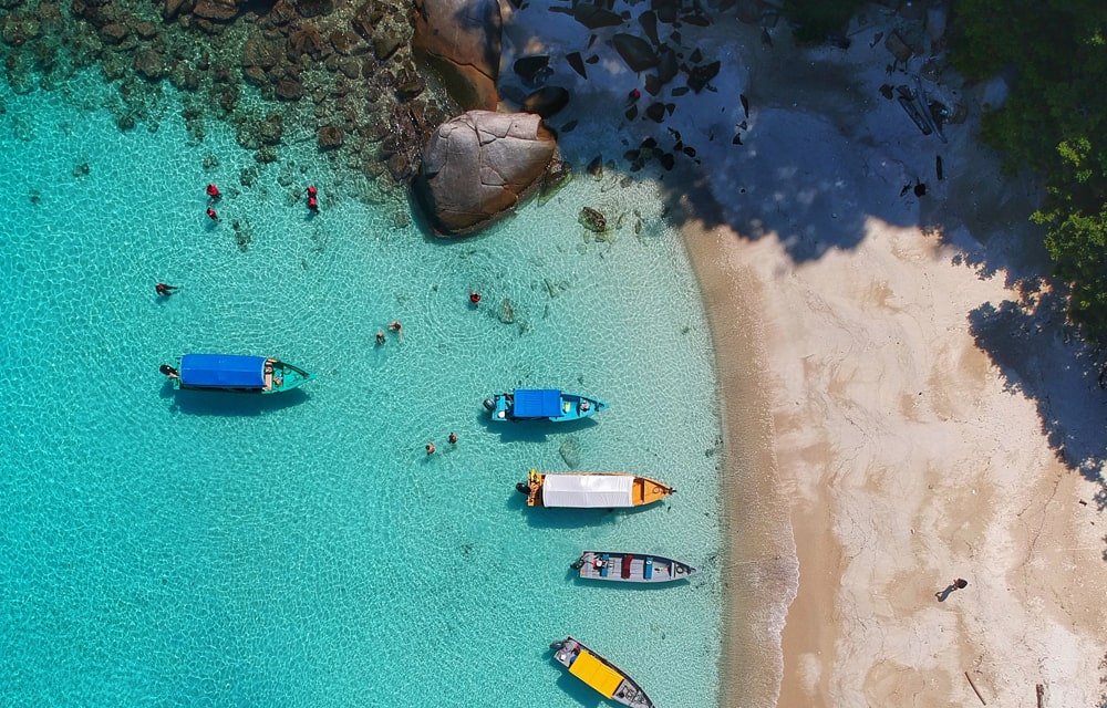 How to Stay Safe When Booking Short-Term Rentals: Tips Every Traveler Should Know