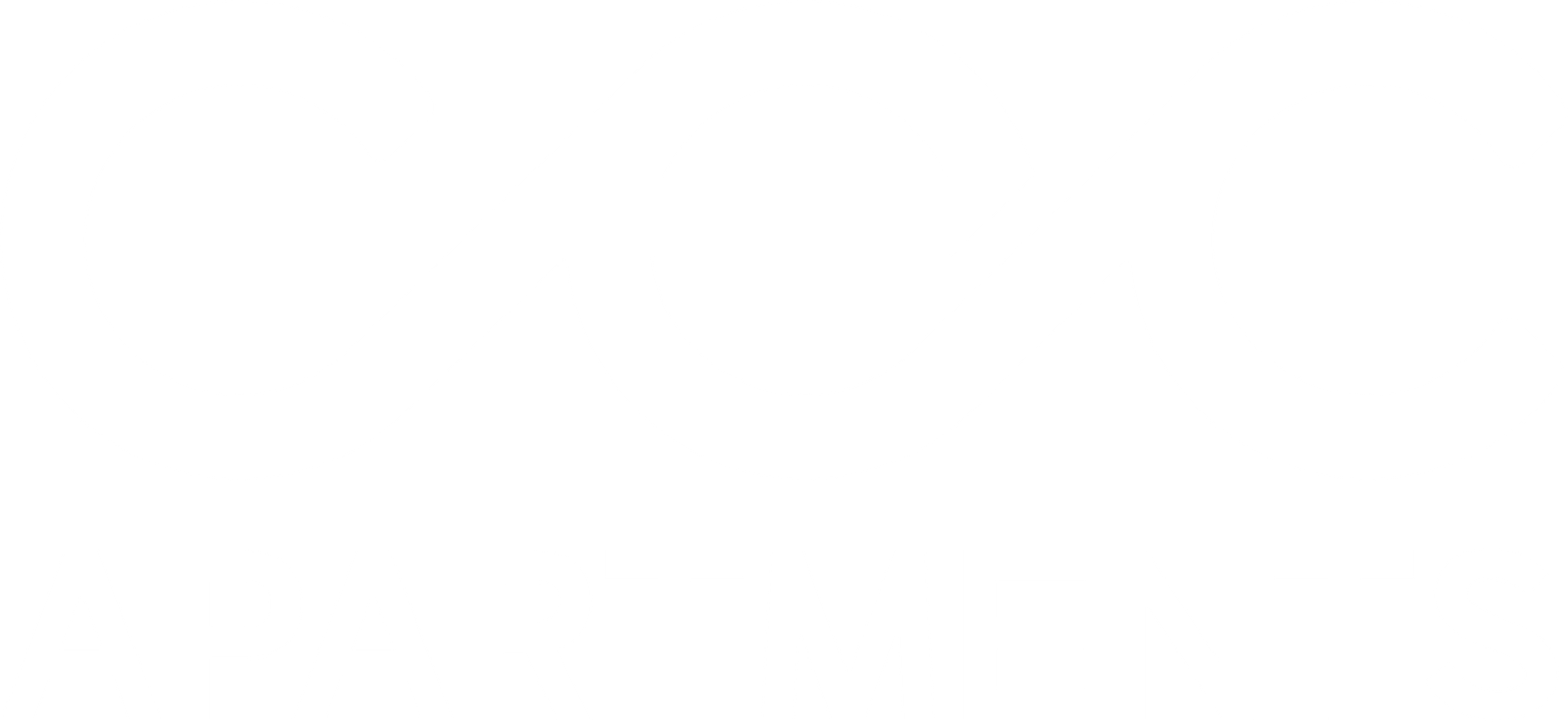 CEC